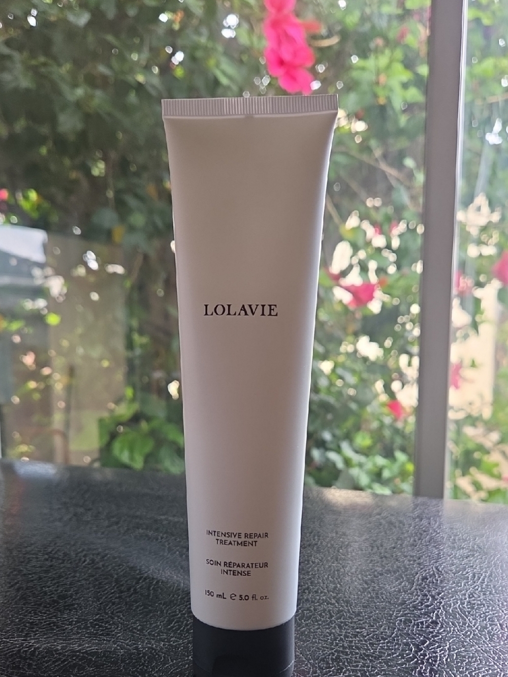 Lolavie Intensive Repair Treatment